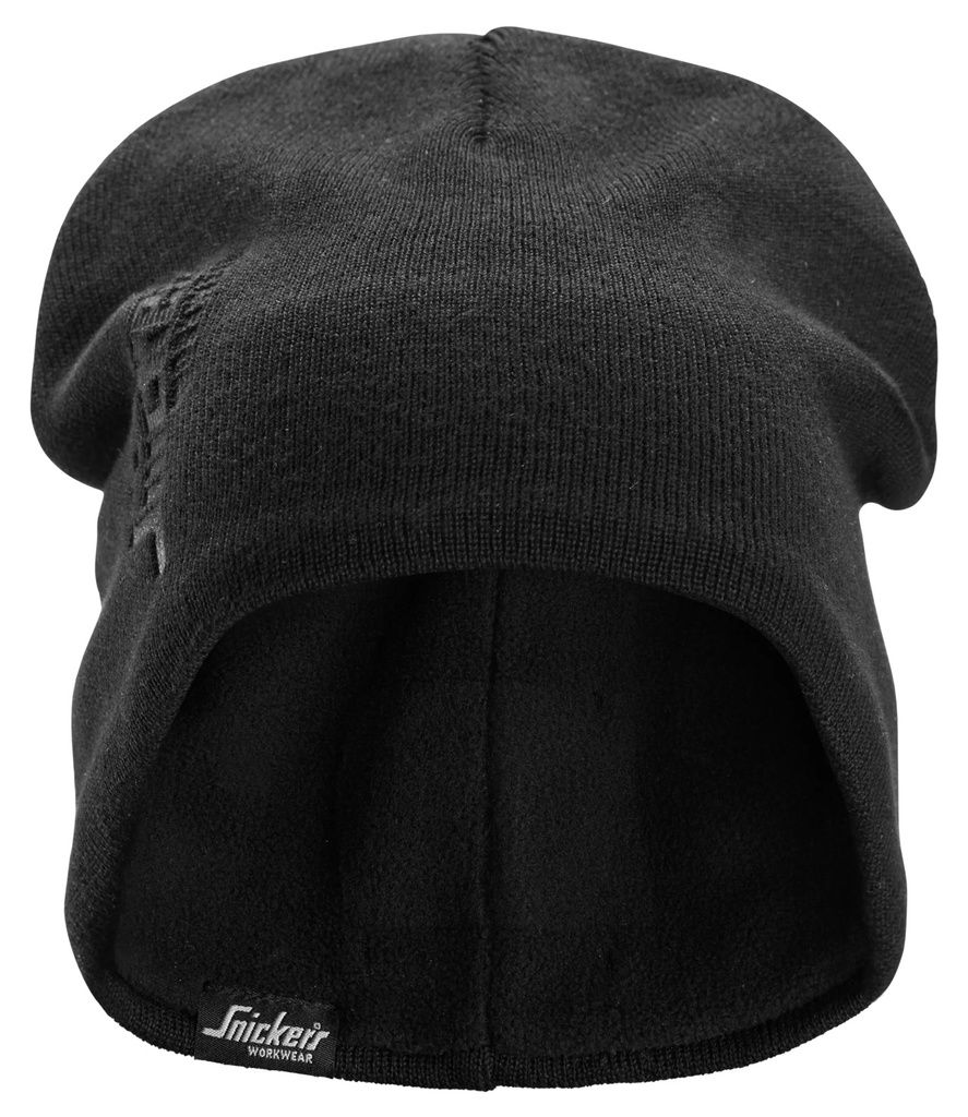 [90310400000] Snickers 9031- WINDPROOF BEANIE (0400)