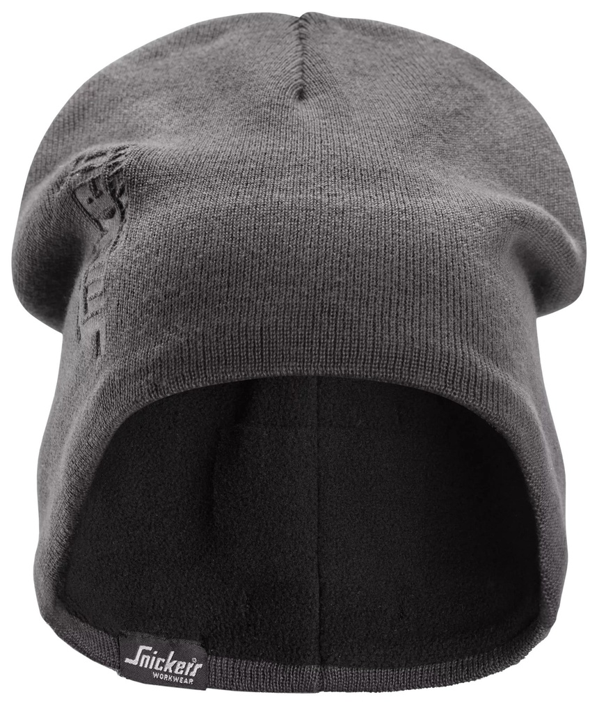 Snickers 9031- WINDPROOF BEANIE