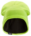 Snickers 9031- WINDPROOF BEANIE
