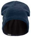 Snickers 9031- WINDPROOF BEANIE