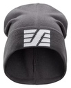Snickers 9035- S BEANIE