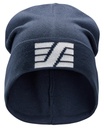 Snickers 9035- S BEANIE