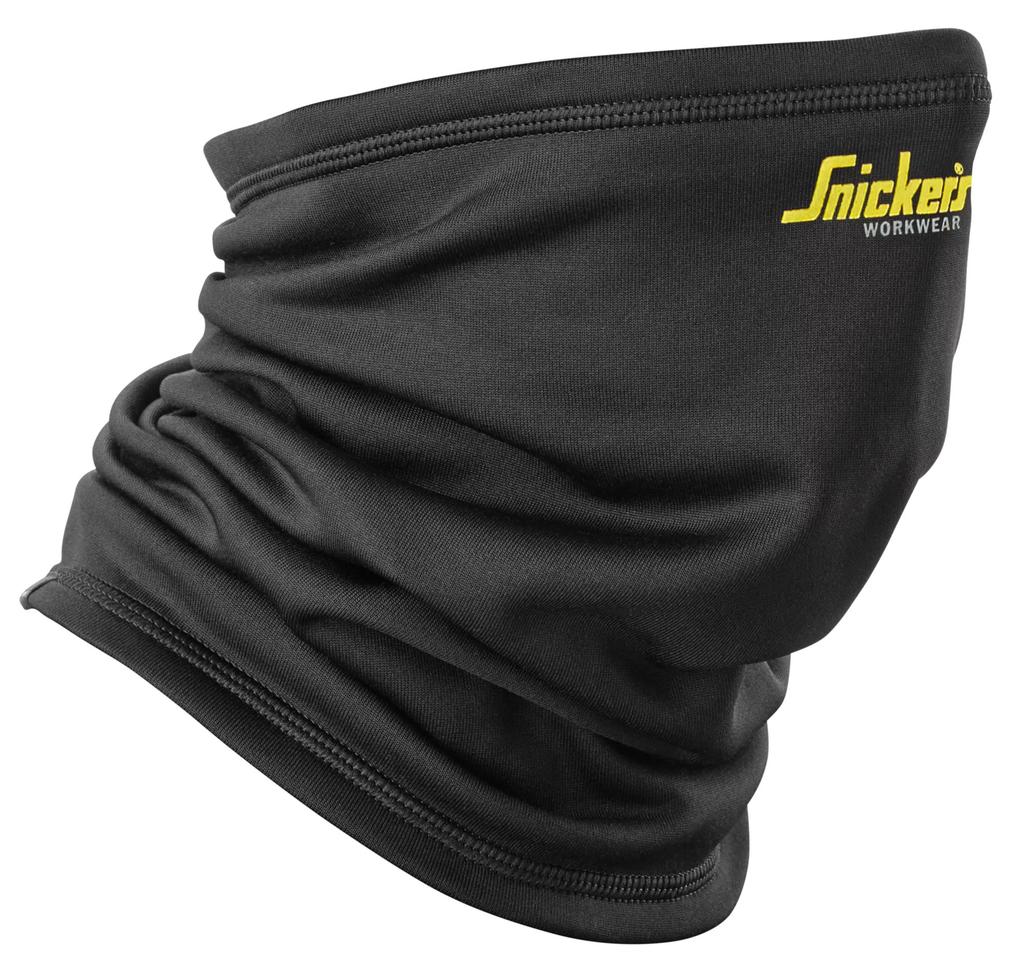 Snickers 9046 – Tour de cou Polartec® Power Stretch®