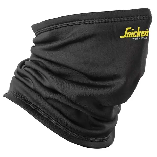 Snickers 9046- Tour de cou Polartec® Power Stretch®
