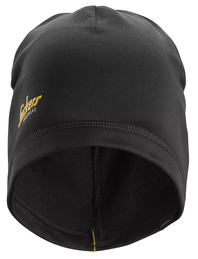 [90480400000] Snickers 9048 – Bonnet Polartec® Power Stretch®