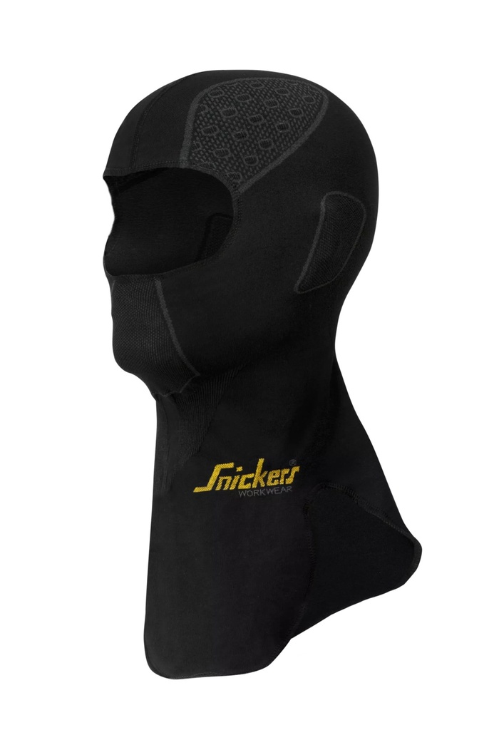 Snickers 9052- CAGOULE SANS COUTURE, FW