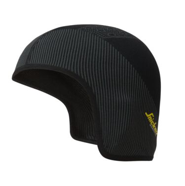 DOUBLURE DE CASQUE, FW