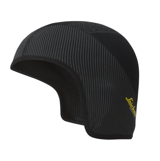 [90530418005] Snickers 9053- DOUBLURE DE CASQUE, FW (S/M)
