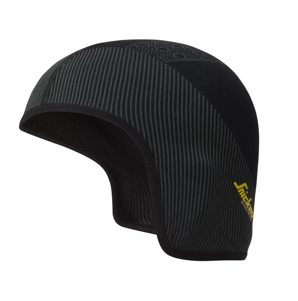 [90530418005] Snickers 9053- DOUBLURE DE CASQUE, FW (S/M)
