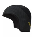 Snickers 9053- DOUBLURE DE CASQUE, FW