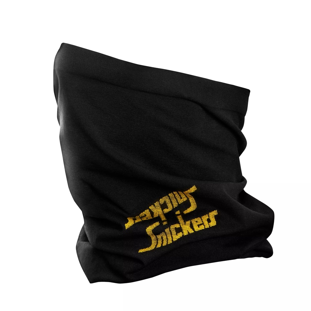 [90540400000] Snickers 9054 – FlexiWork, Tour de cou multifonction