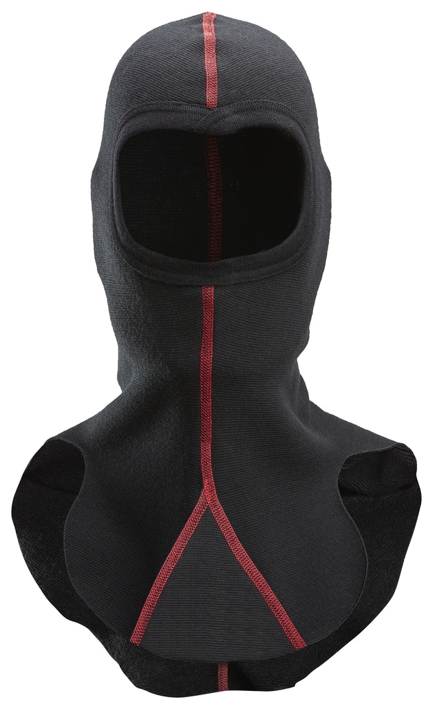 [9062] Snickers 9062 – ProtecWork, Cagoule en laine