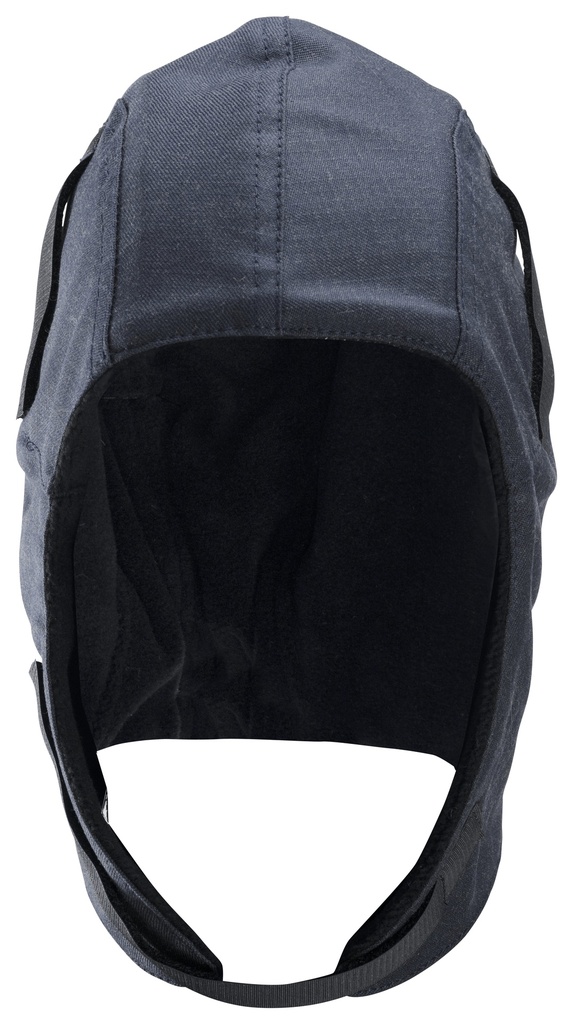 Snickers 9065-  Doublure de casque