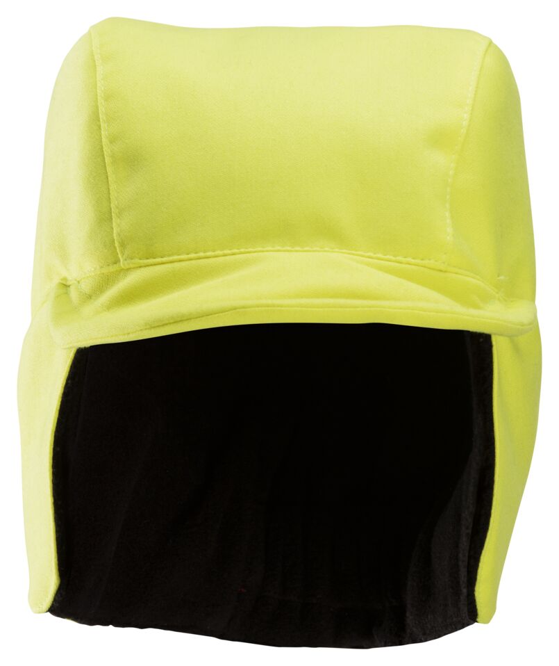 Snickers 9066 – ProtecWork, Casquette Shell