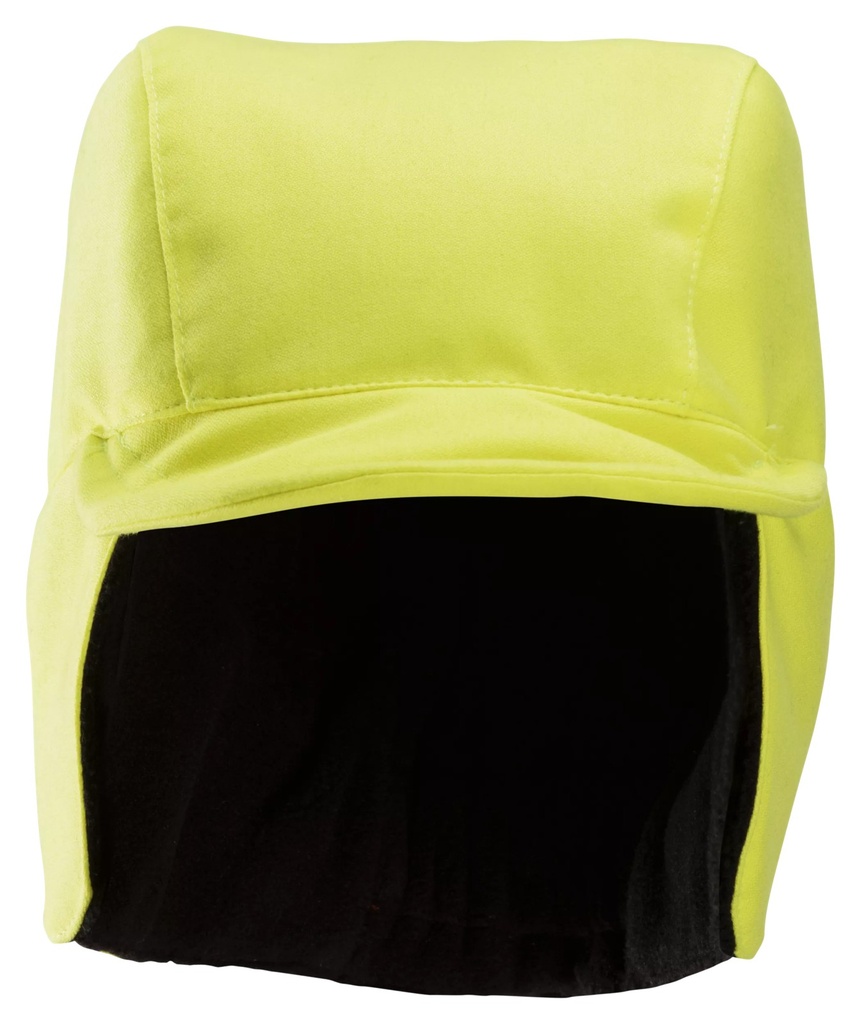 Snickers 9066- PW, BONNET SHELL
