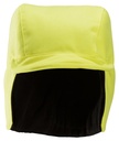 Snickers 9066- PW, BONNET SHELL