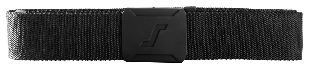 [90710400000] Snickers 9071-  Ceinture (0400)