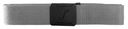 Snickers 9071-  Ceinture