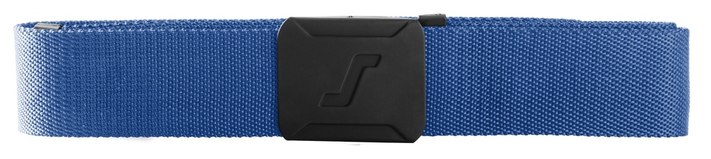 Snickers 9071-  Ceinture