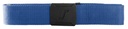 Snickers 9071-  Ceinture