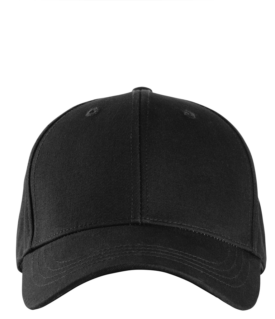 [90790404000] Snickers 9079 – AllroundWork, Casquette (0404)