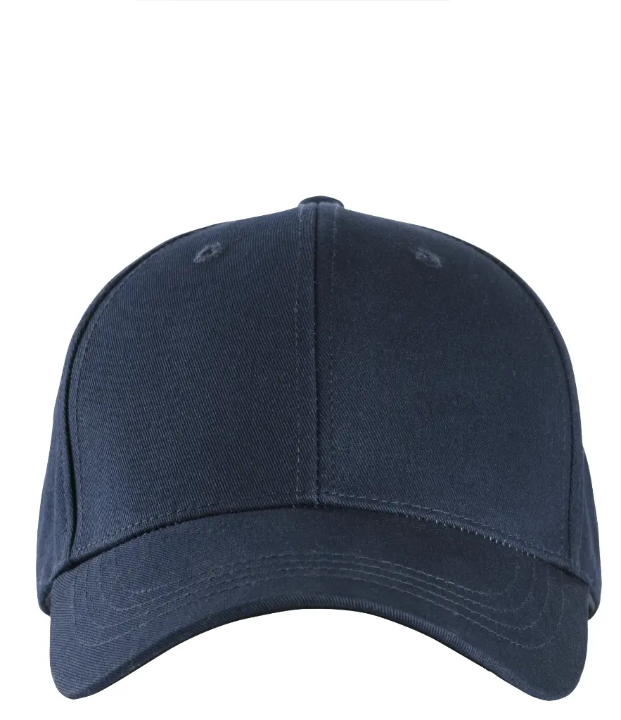 Snickers 9079 -  AllroundWork-  Casquette