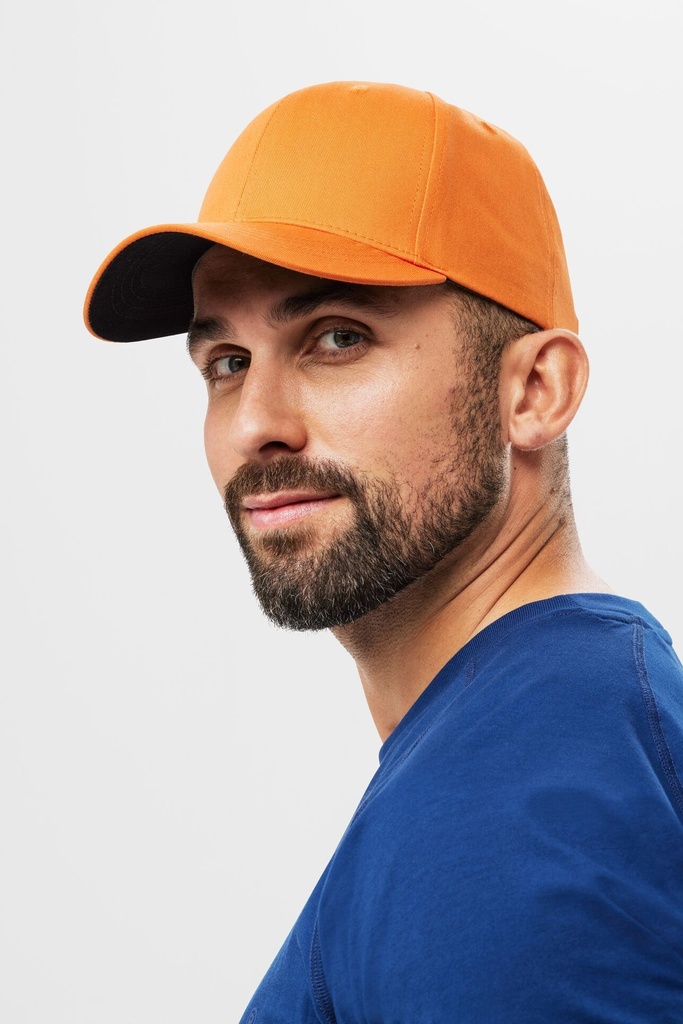 Snickers 9079- AW,  CASQUETTE