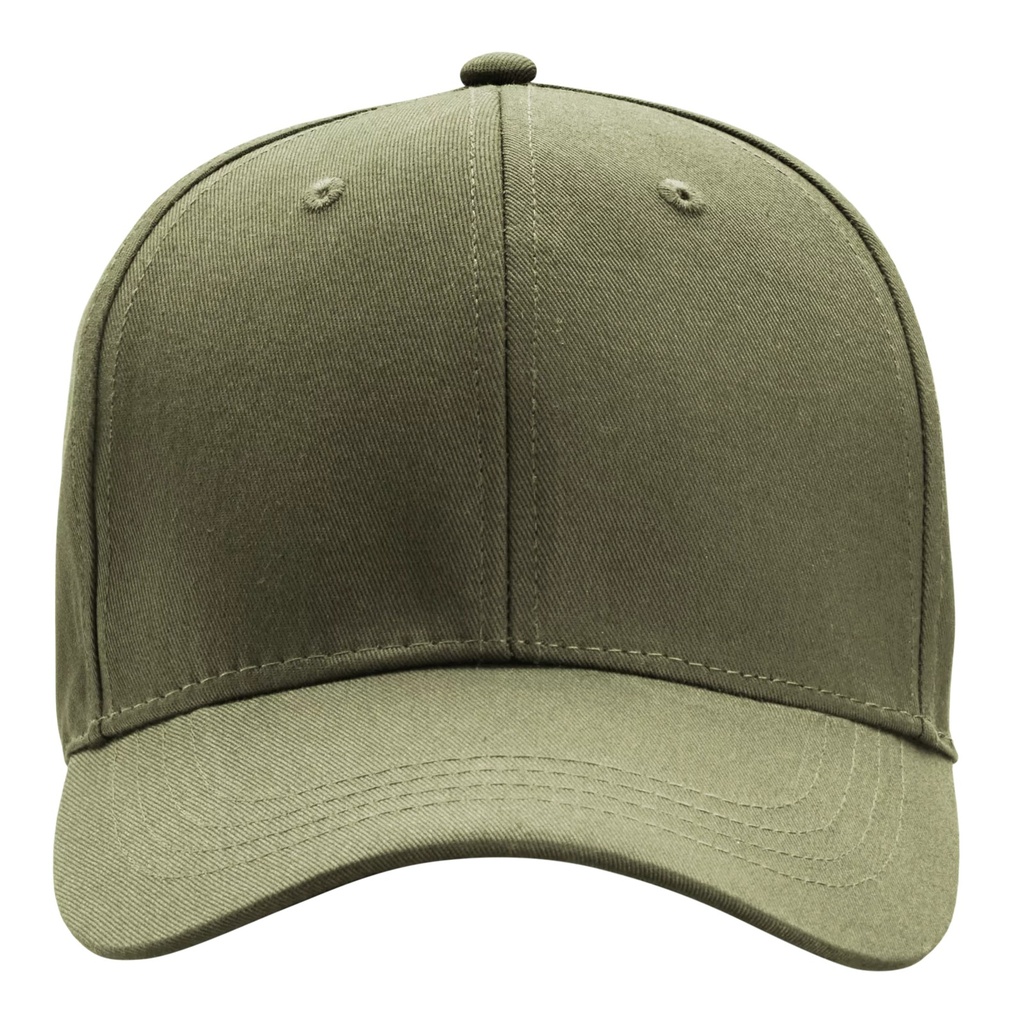 Snickers 9079- AW,  CASQUETTE