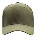 Snickers 9079- AW,  CASQUETTE