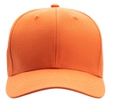 Snickers 9079- AW,  CASQUETTE