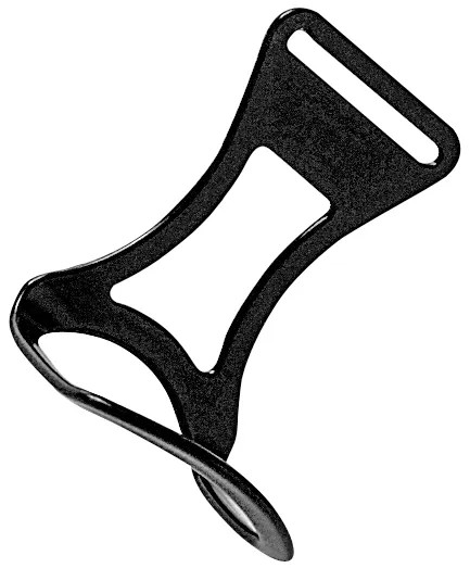 [90820000000] Snickers 9082 – Porte-marteau Flexi