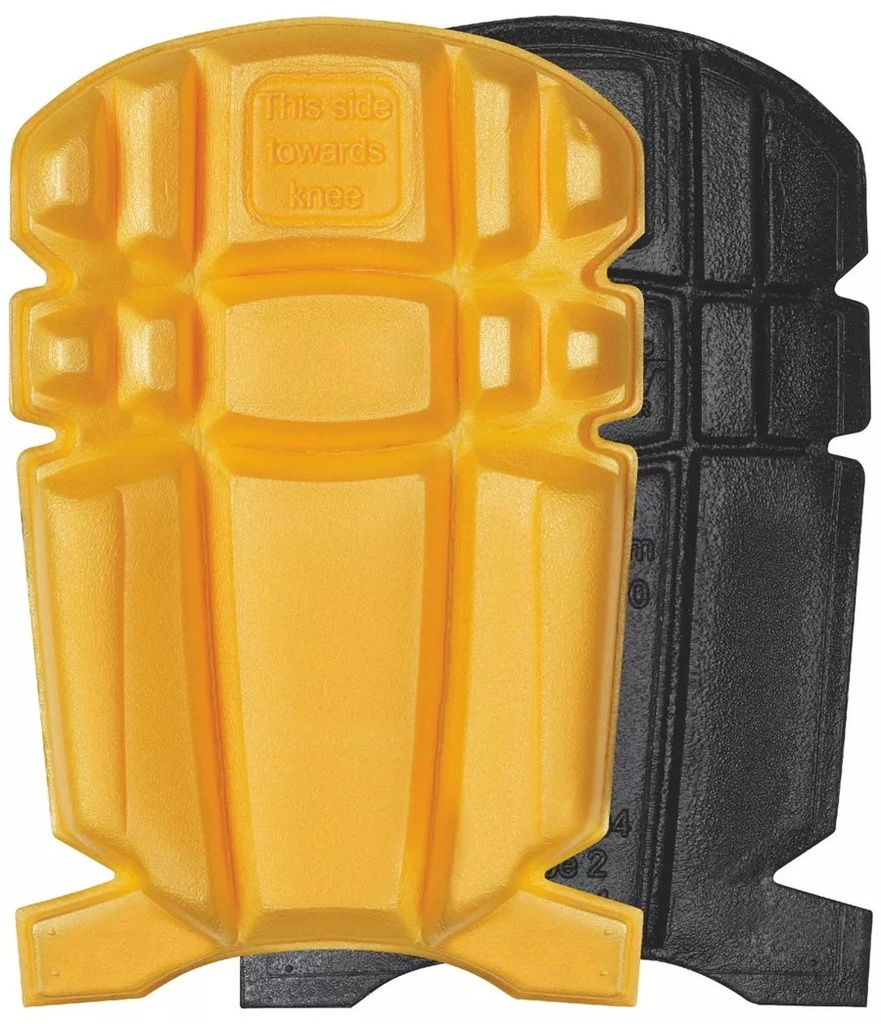 [91100604000] Snickers 9110 – Genouillères pour artisans
