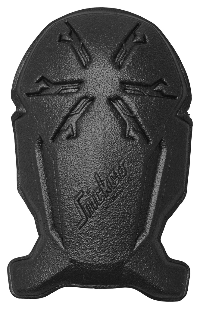 Snickers 9122 – Genouillères ergonomiques