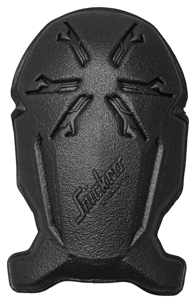 Snickers 9122 – Genouillères ergonomiques