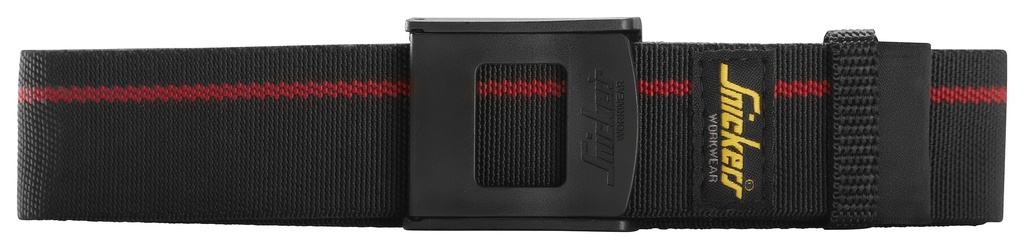 Snickers 9161 -  ProtecWork-  ceinture