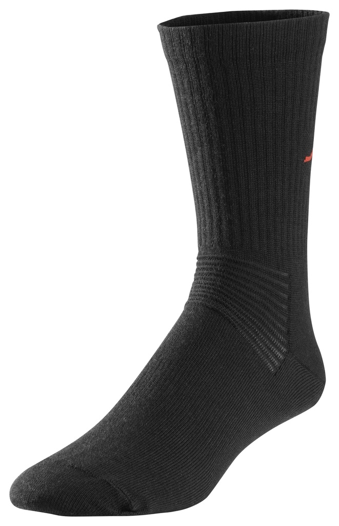 [92620400039] Snickers 9262-  ProtecWork-  Chaussettes en laine légères (37-39)
