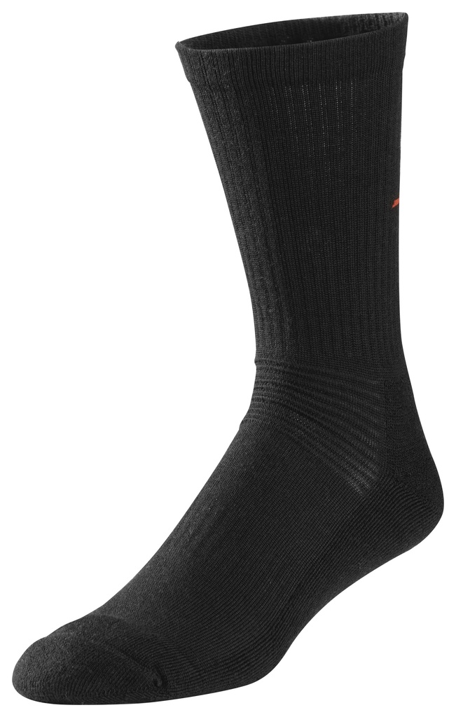 Snickers 9262-  ProtecWork-  Chaussettes en laine