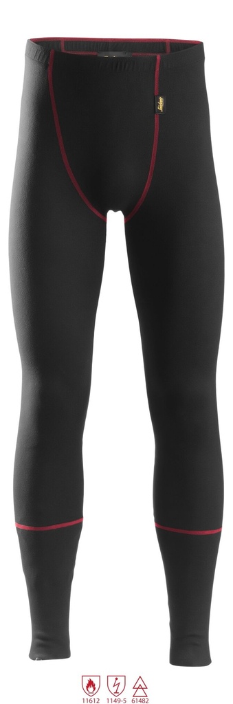 Snickers 9460 – ProtecWork, Caleçon long