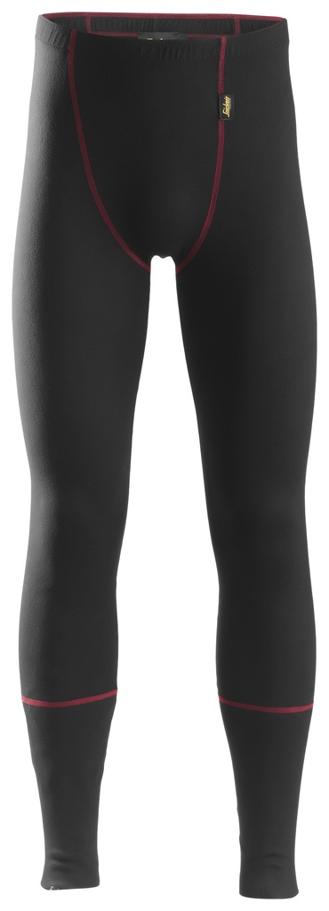 [94600400003] Snickers 9460- PW, CALEÇON LONG (XS)