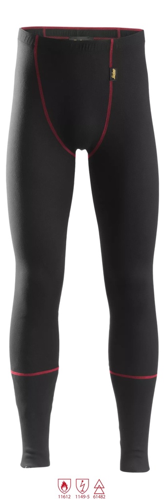 Snickers 9460- PW, CALEÇON LONG