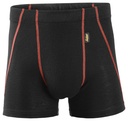 Snickers 9464- PW, CALEÇON BOXER LAINE