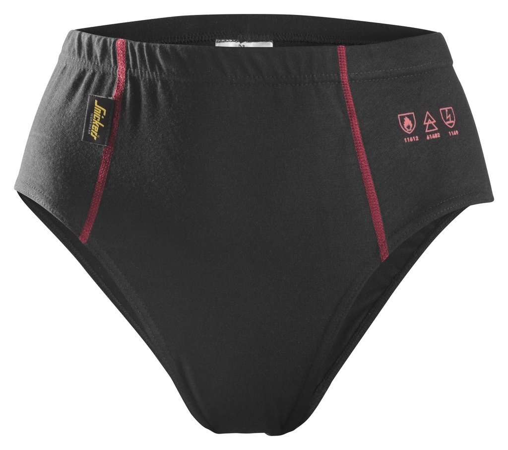 [94660400003] Snickers 9466  -  ProtecWork-  Culotte pour femme (XS)