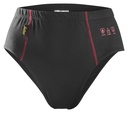 Snickers 9466- PW, CULOTTE POUR FEMME