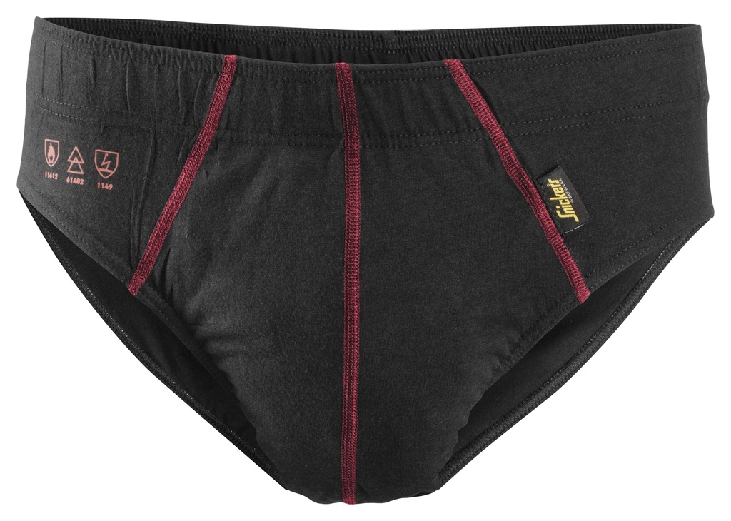 [94670400003] Snickers 9467- PW, SLIP (XS)