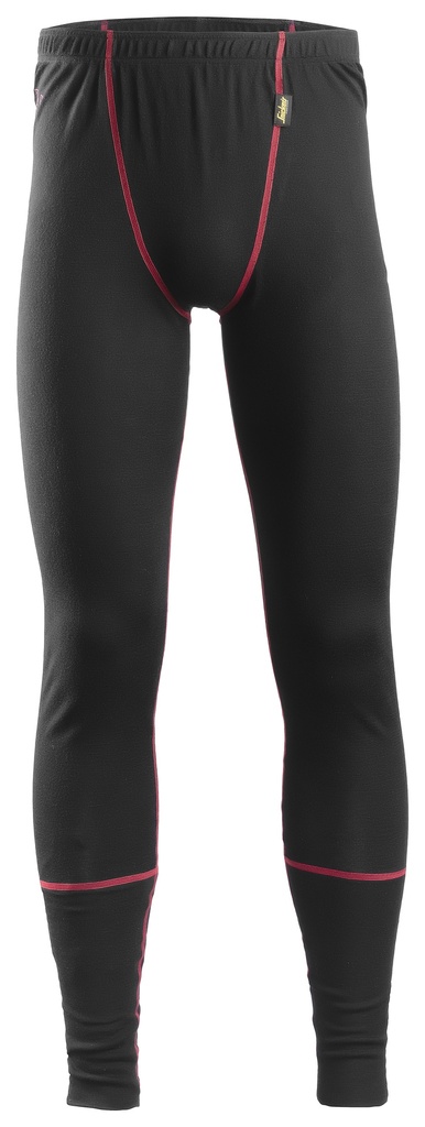 Snickers 9468- PW, CALEÇON LONG  LAINE