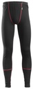 Snickers 9468- PW, CALEÇON LONG  LAINE