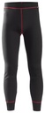 Snickers 9469- PW, CALEÇON L  FROT LAINE