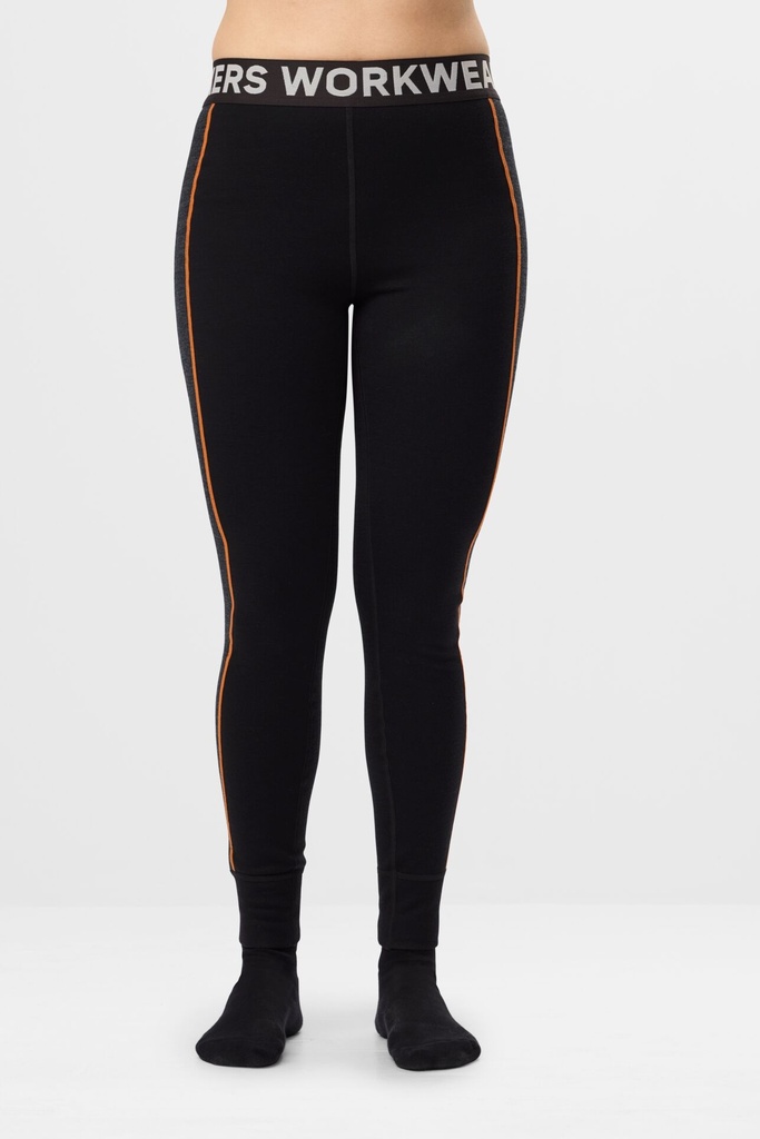 WS MERINO BASE LAY SW BOT