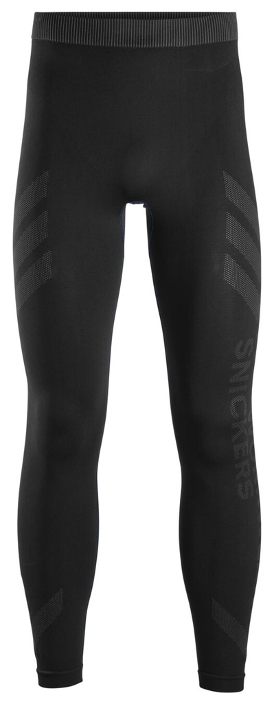 [94920418003] Snickers 9492- SEAML BASE LAY IN MOT LEG (XS)