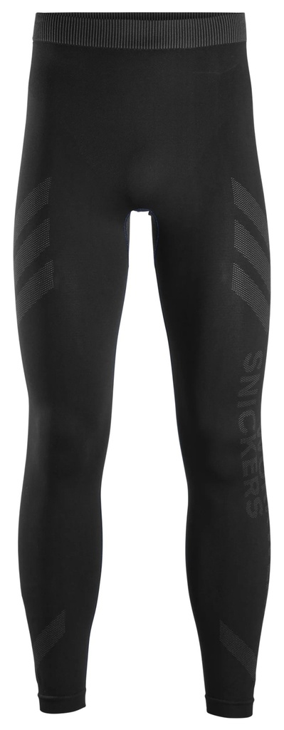 [94920418003] Snickers 9492- SEAML BASE LAY IN MOT LEG (XS)